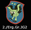 2.Erg. JG 2.jpg